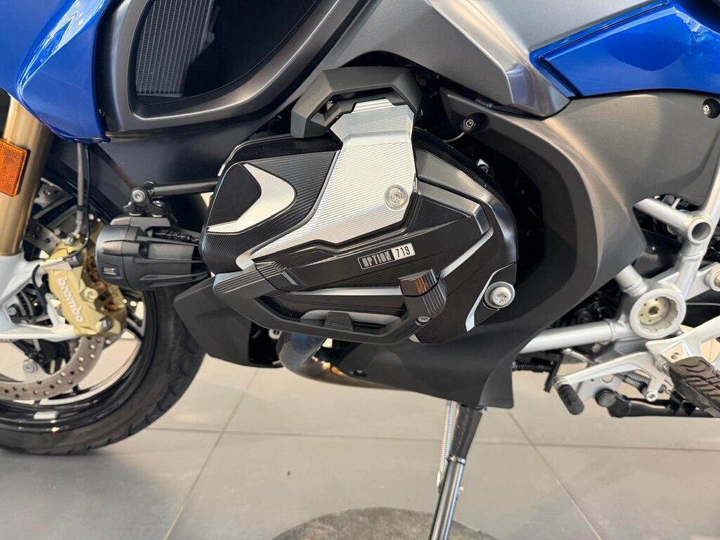 R 1250 RT