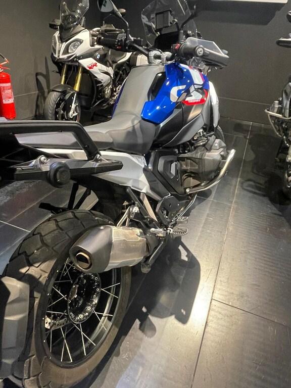 R 1300 GS