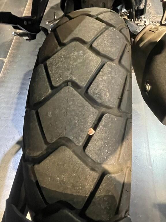 R 1300 GS