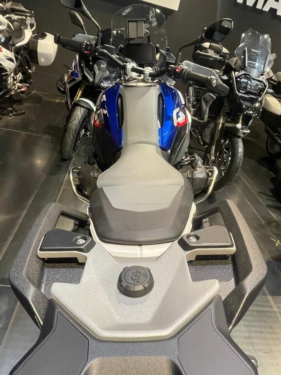 R 1300 GS