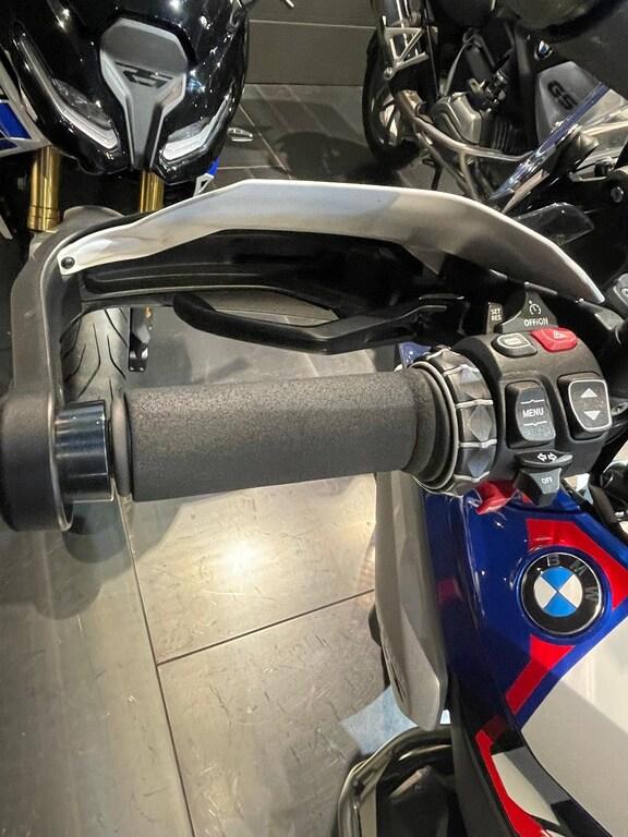 R 1300 GS