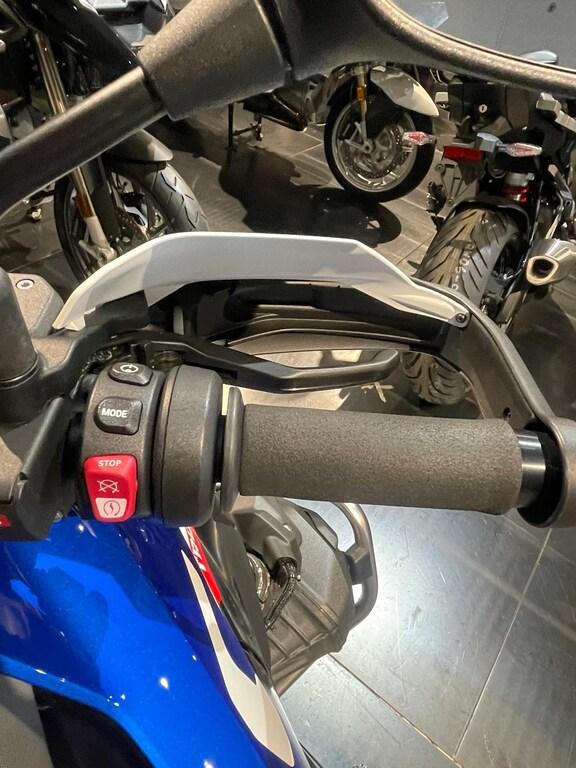 R 1300 GS
