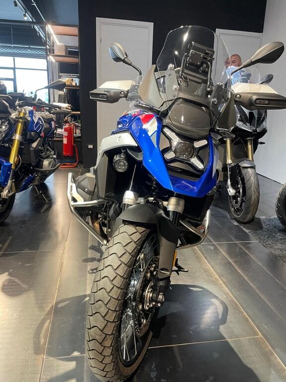 R 1300 GS