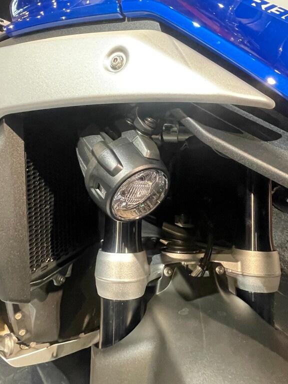 R 1300 GS