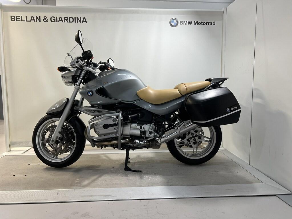 R 1150 R