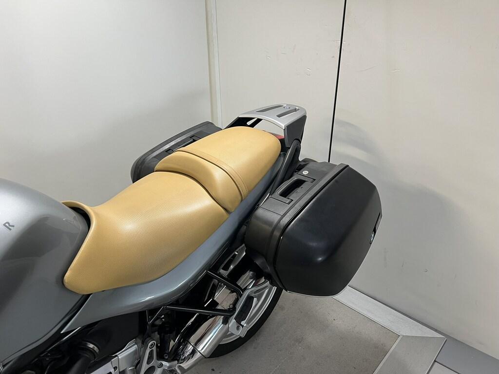 R 1150 R