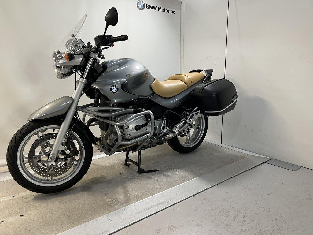 R 1150 R