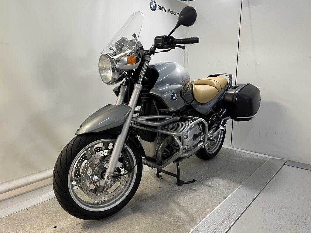 R 1150 R