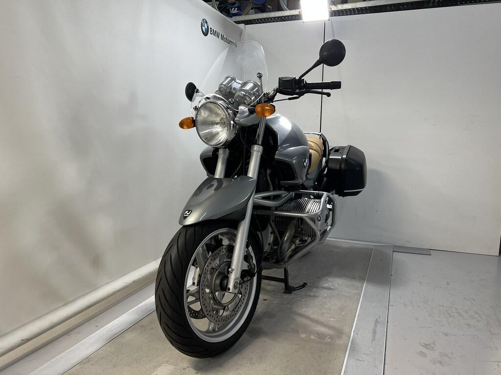 R 1150 R