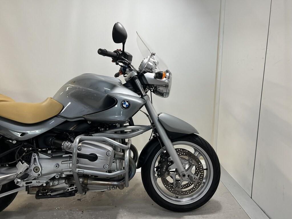 R 1150 R