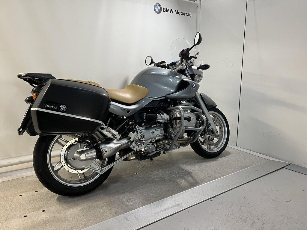 R 1150 R