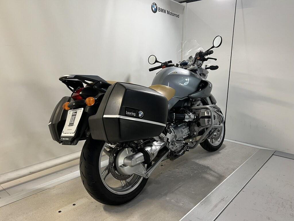 R 1150 R