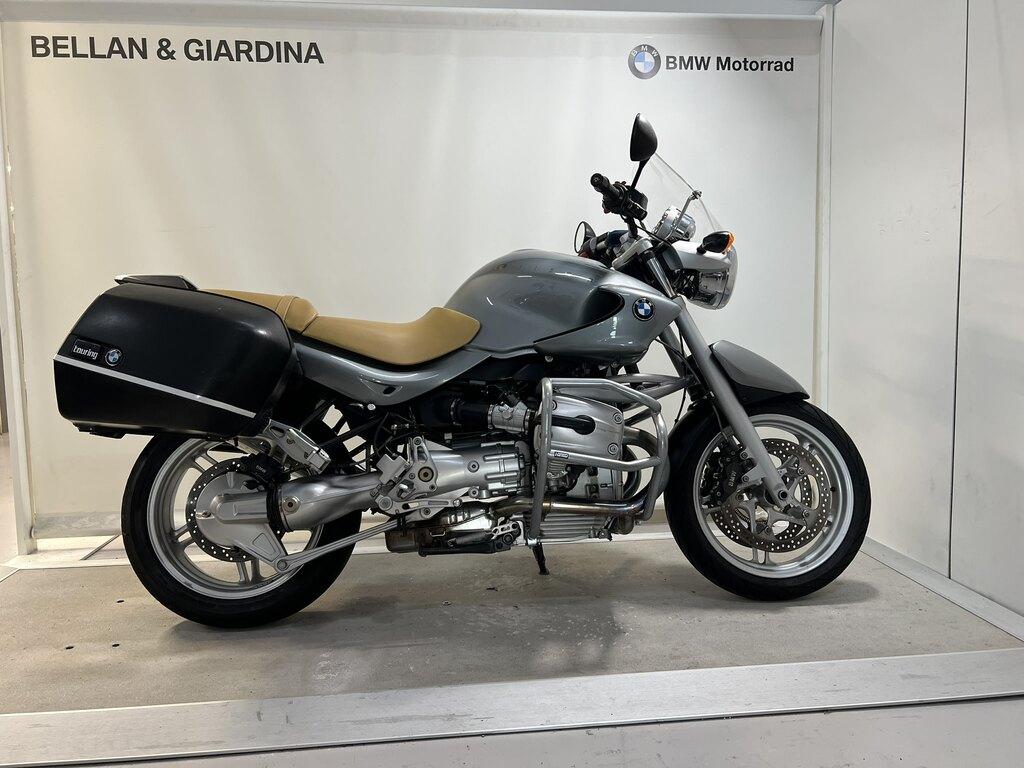 R 1150 R