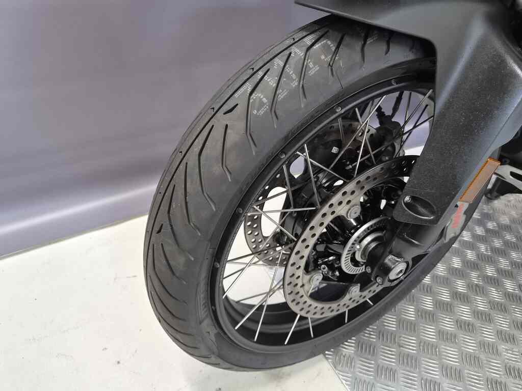 R 1300 GS