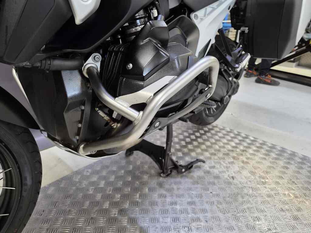 R 1300 GS
