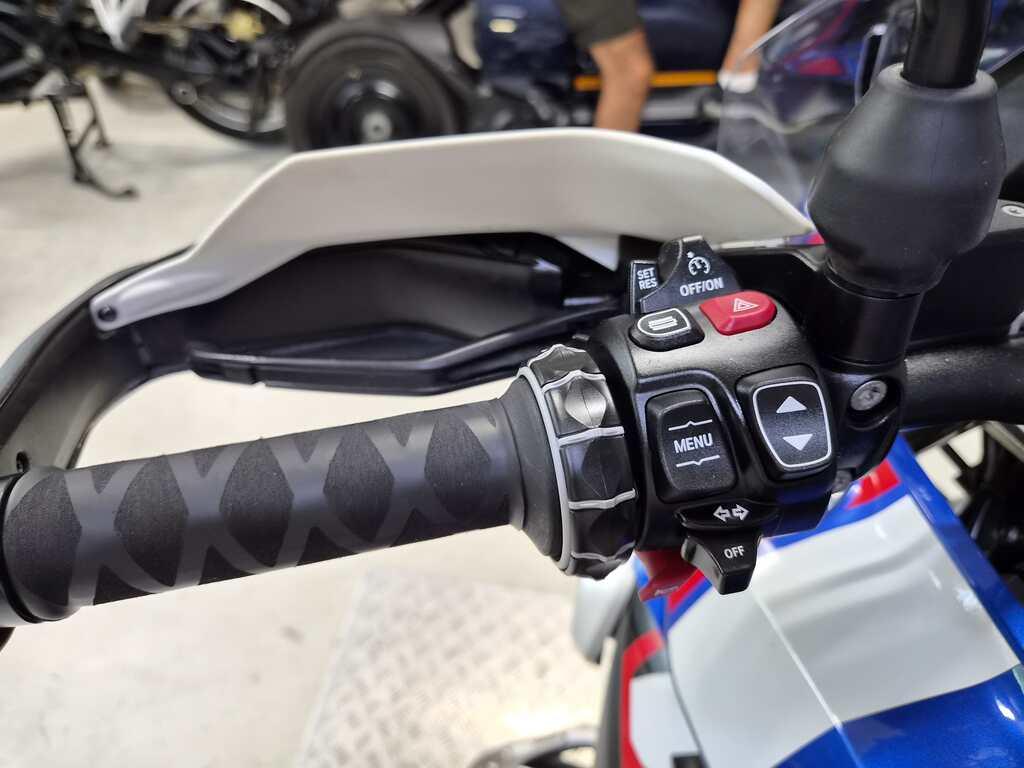 R 1300 GS