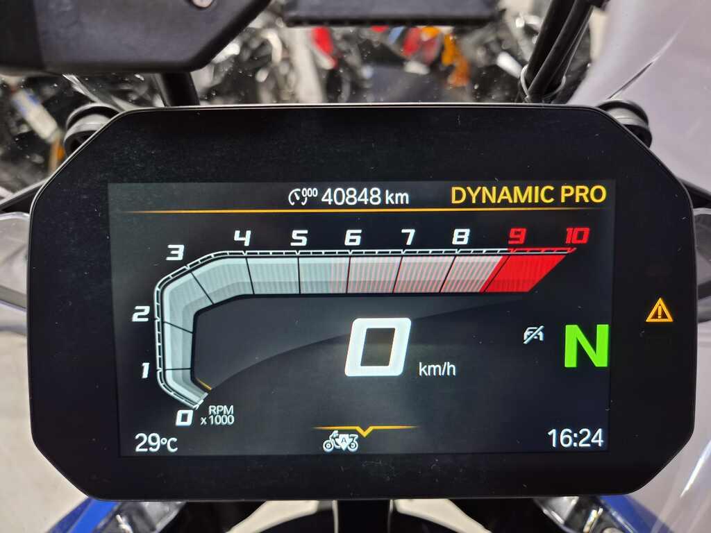 R 1300 GS