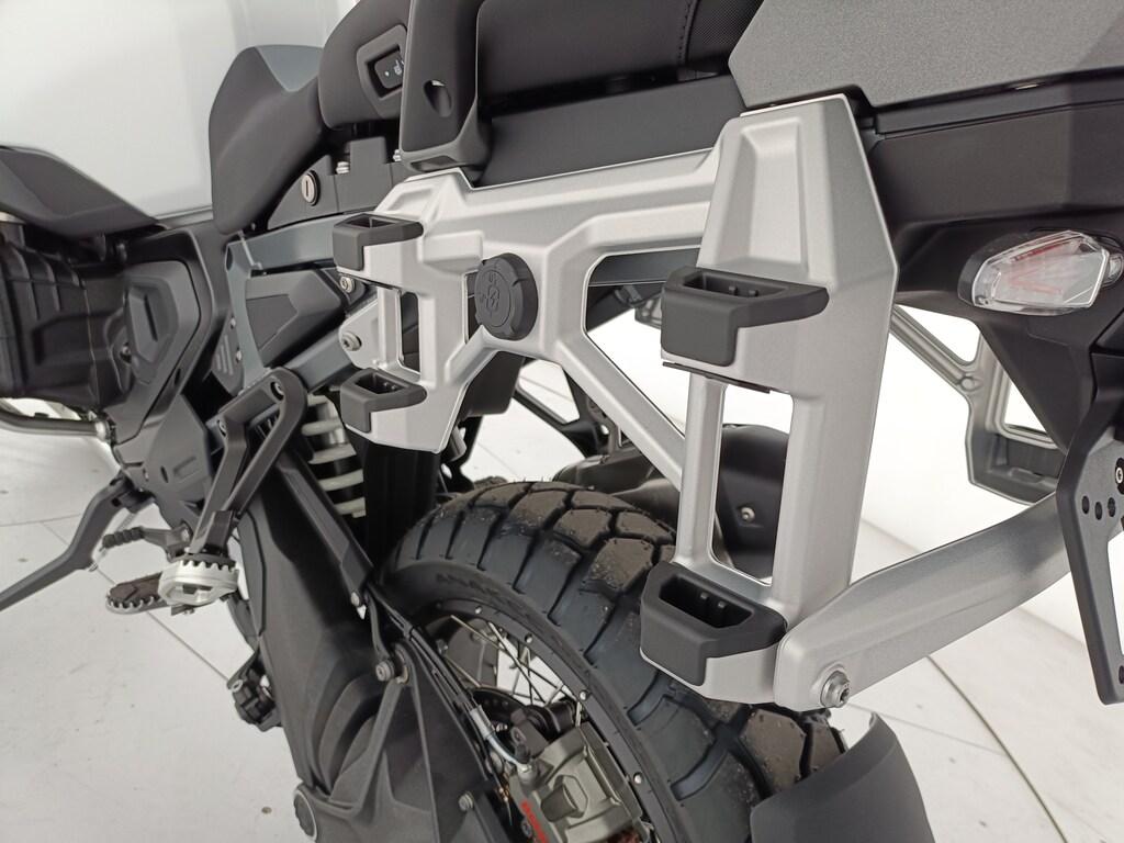 R 1300 GS ADVENTURE