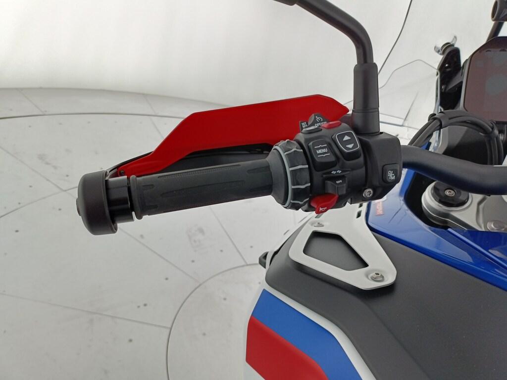 R 1300 GS ADVENTURE