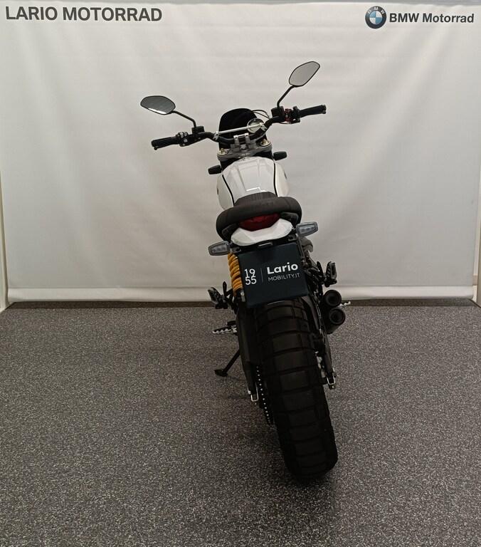 SCRAMBLER 800