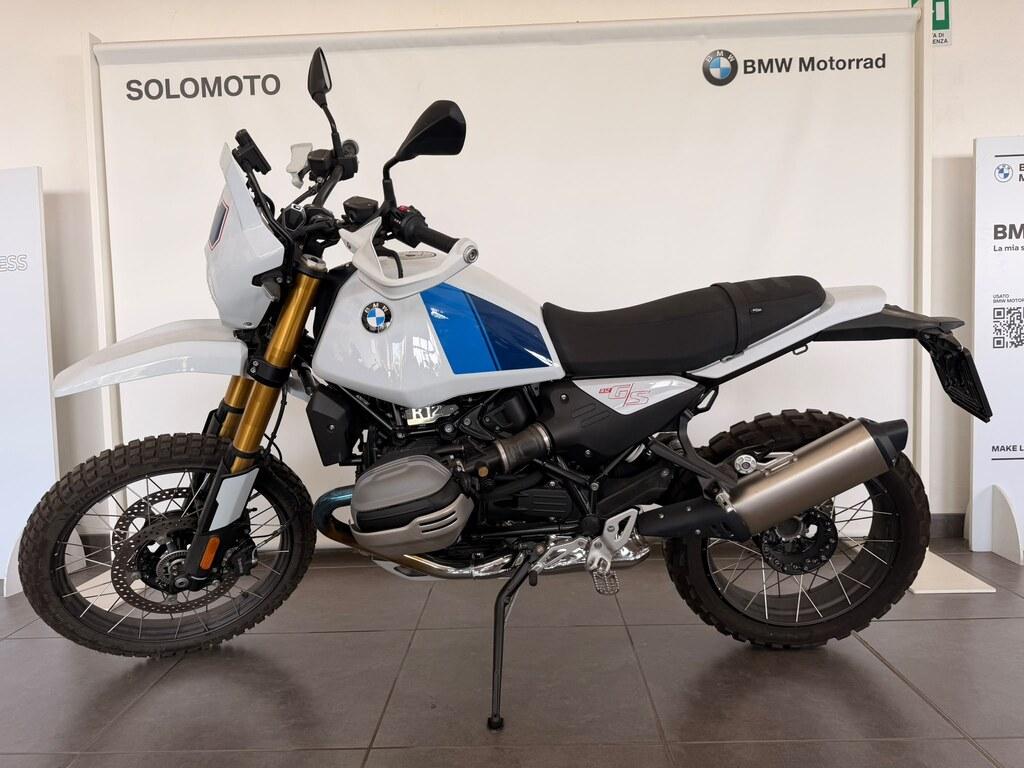 R 12 G/S