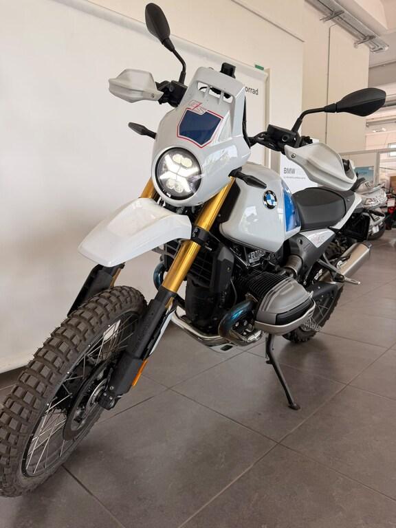 R 12 G/S