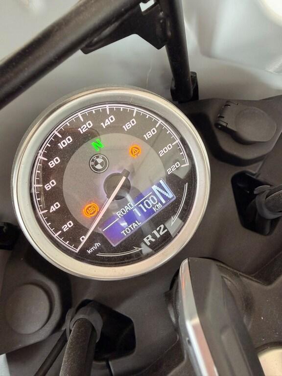 R 12 G/S