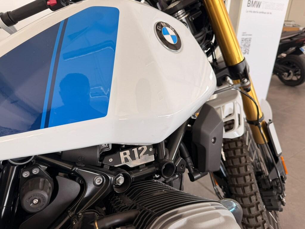 R 12 G/S