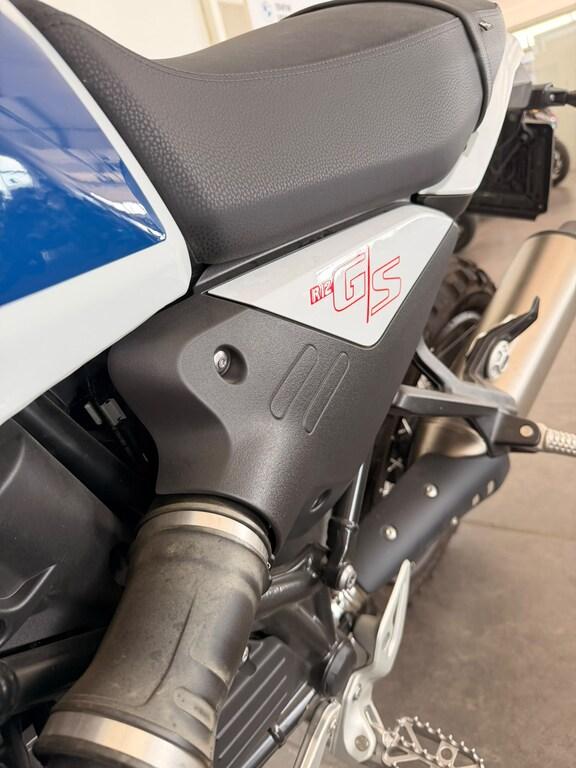R 12 G/S
