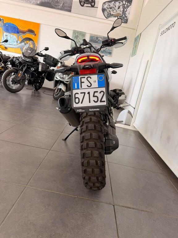 R 12 G/S