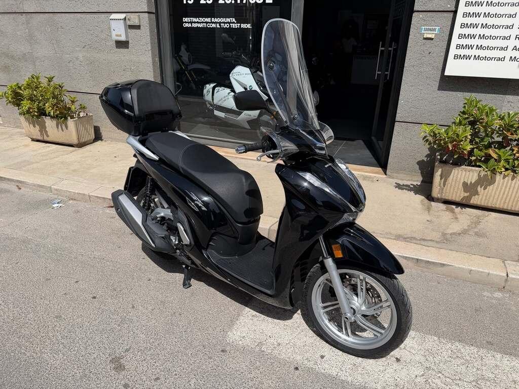 SH 350