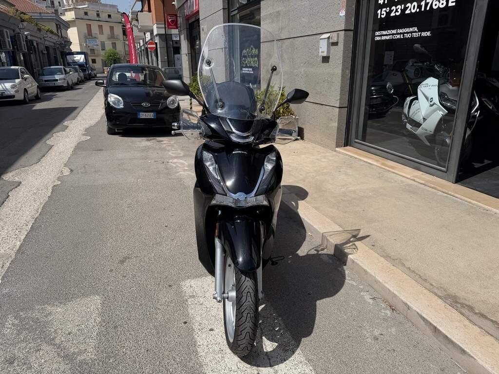 SH 350