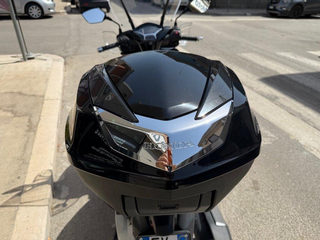SH 350