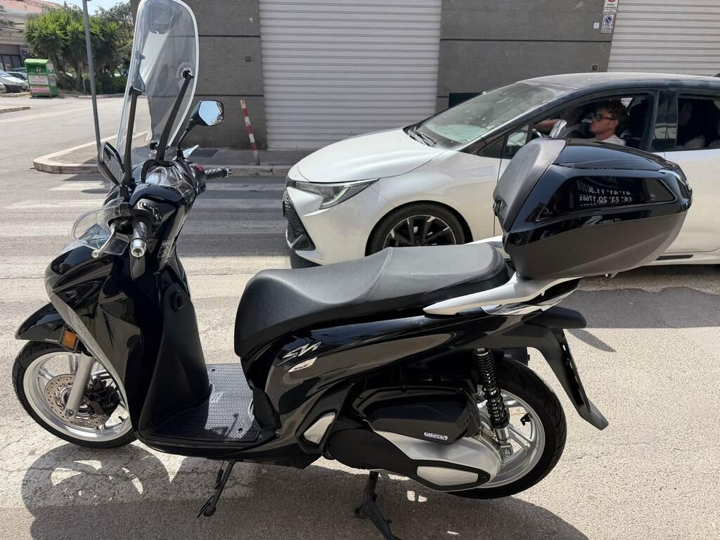 SH 350