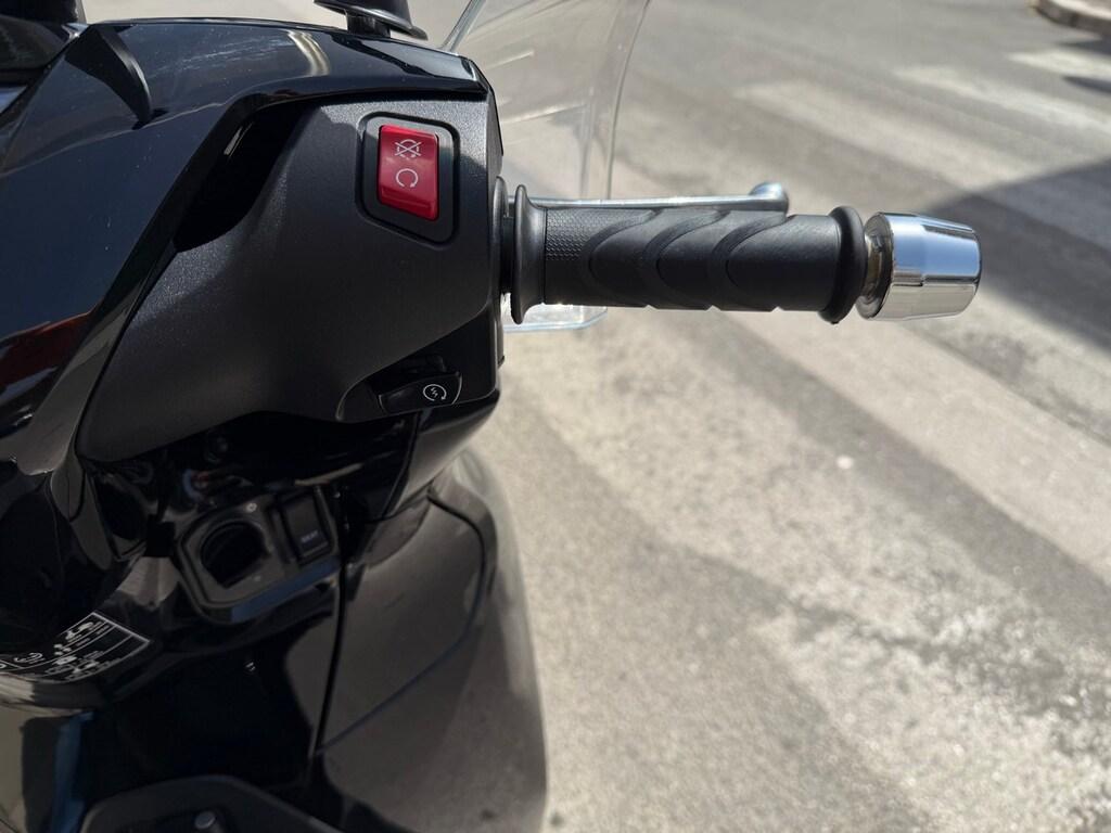 SH 350