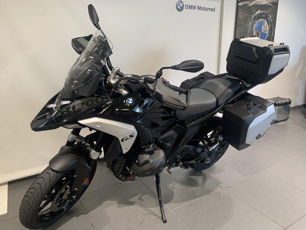 R 1300 GS