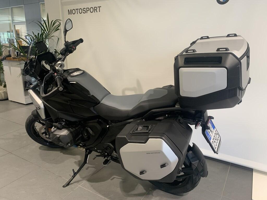 R 1300 GS