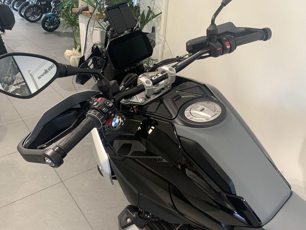 R 1300 GS