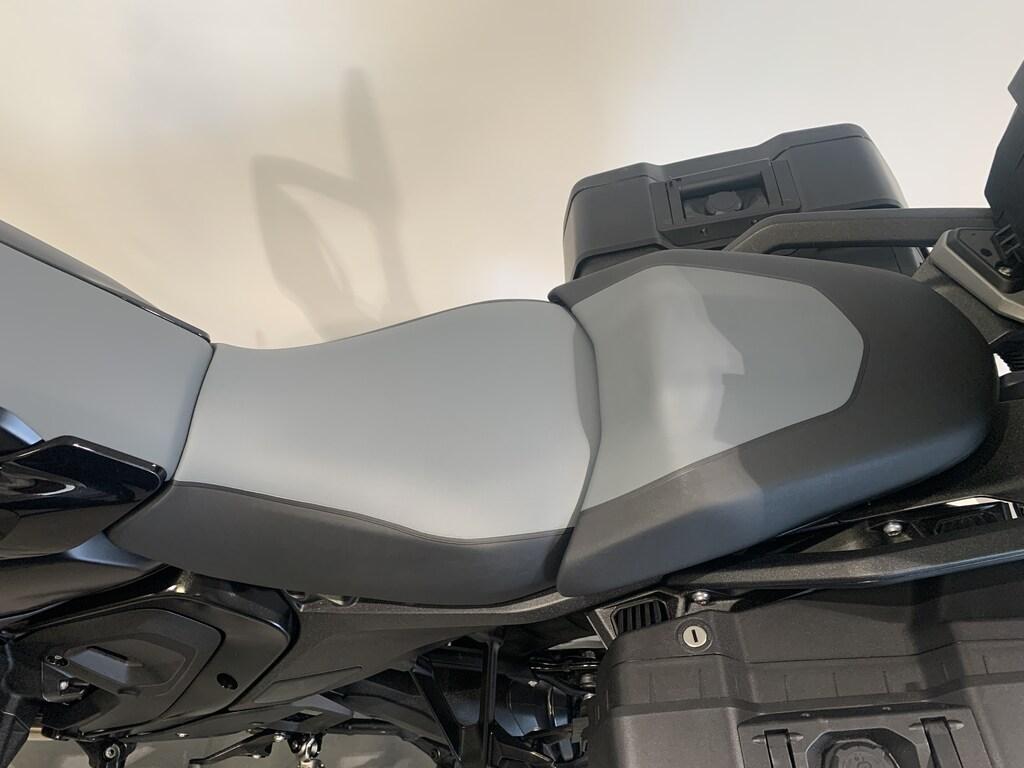 R 1300 GS