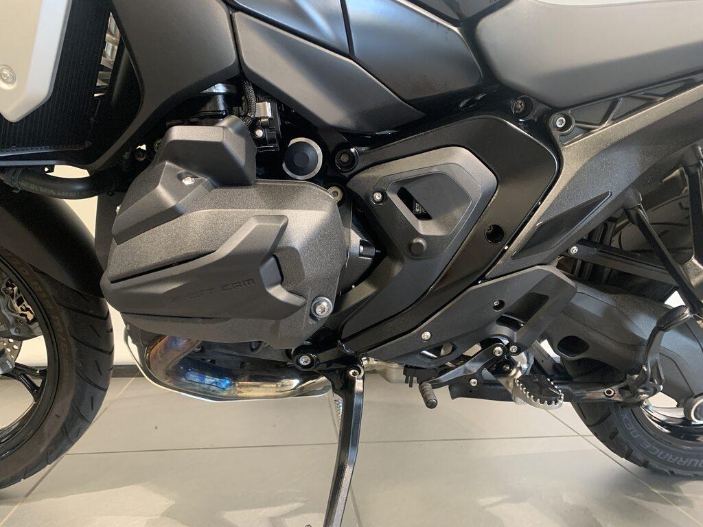 R 1300 GS