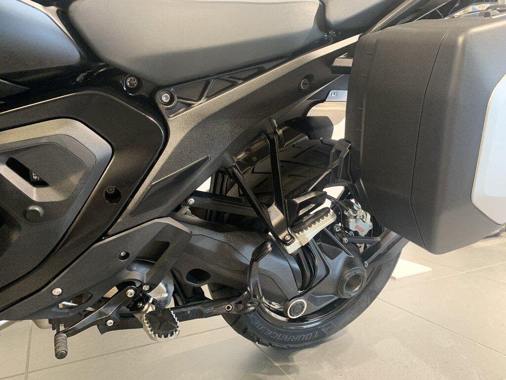 R 1300 GS