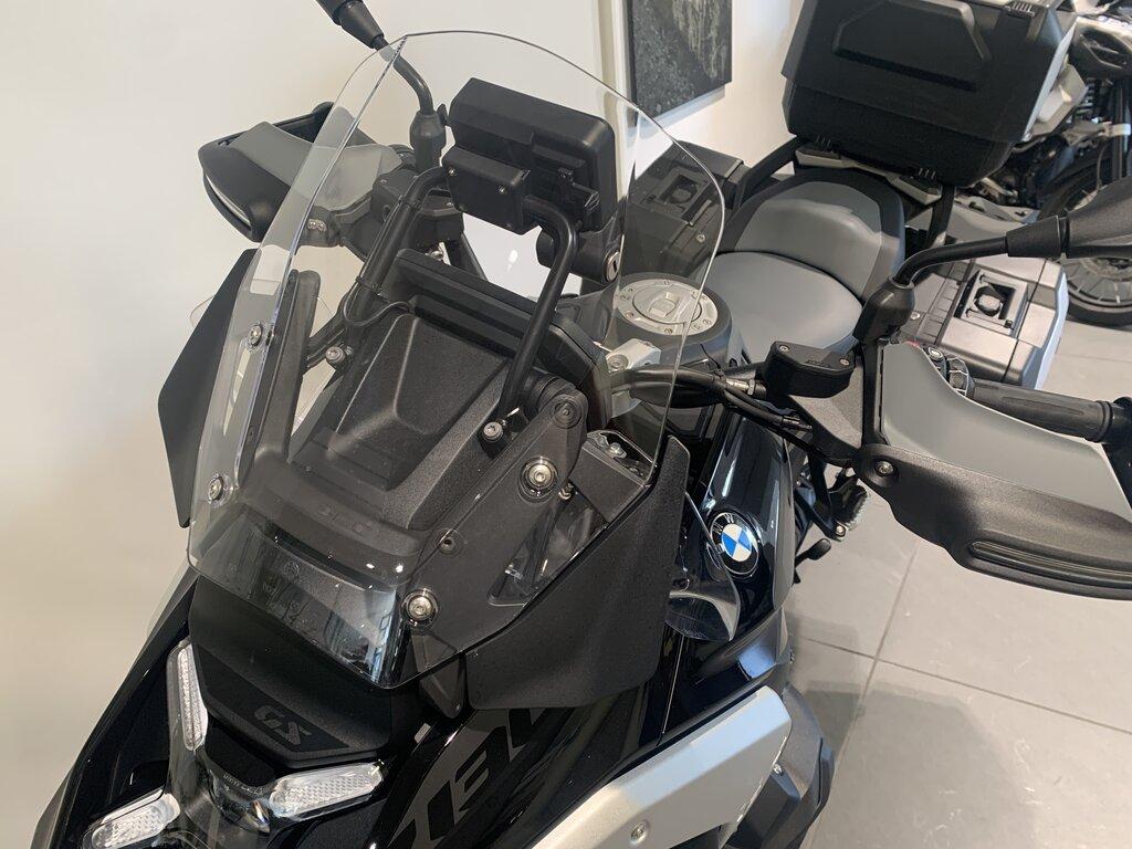 R 1300 GS