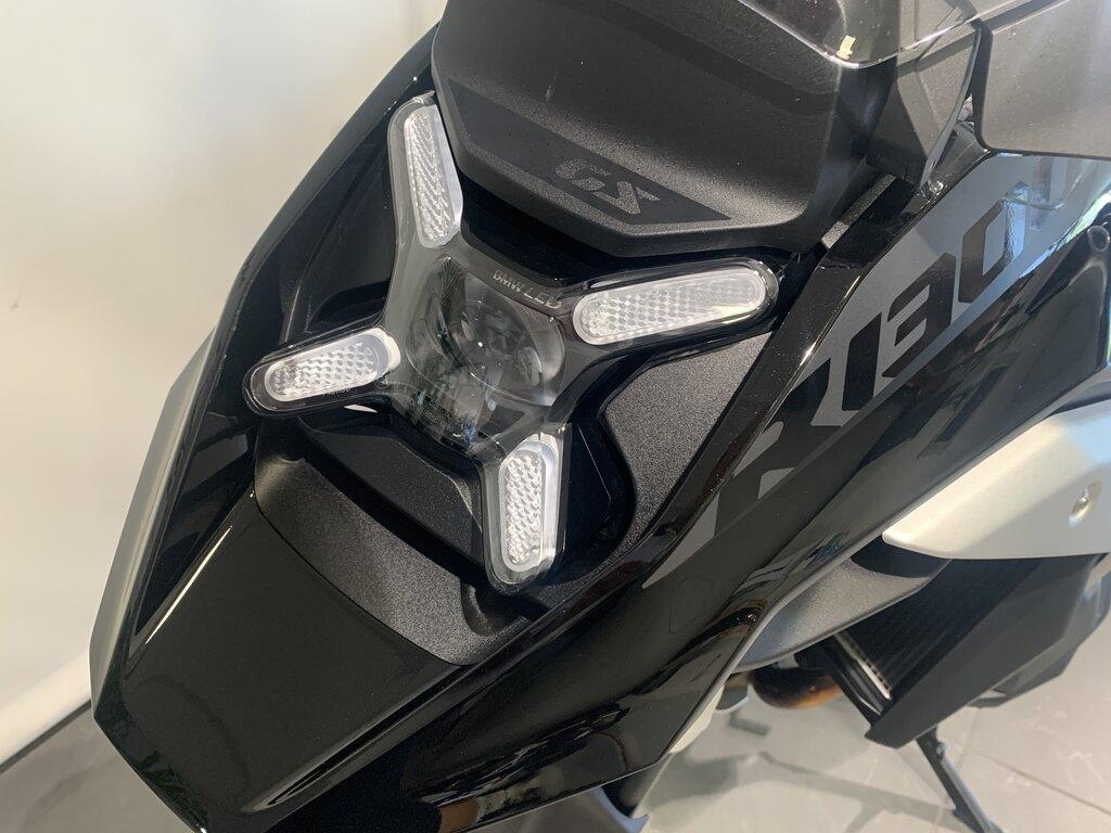 R 1300 GS