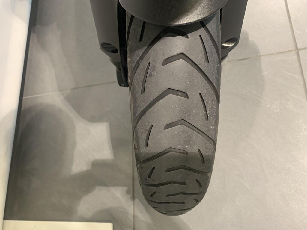 R 1300 GS