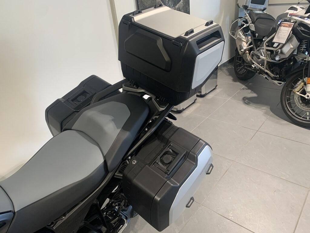 R 1300 GS