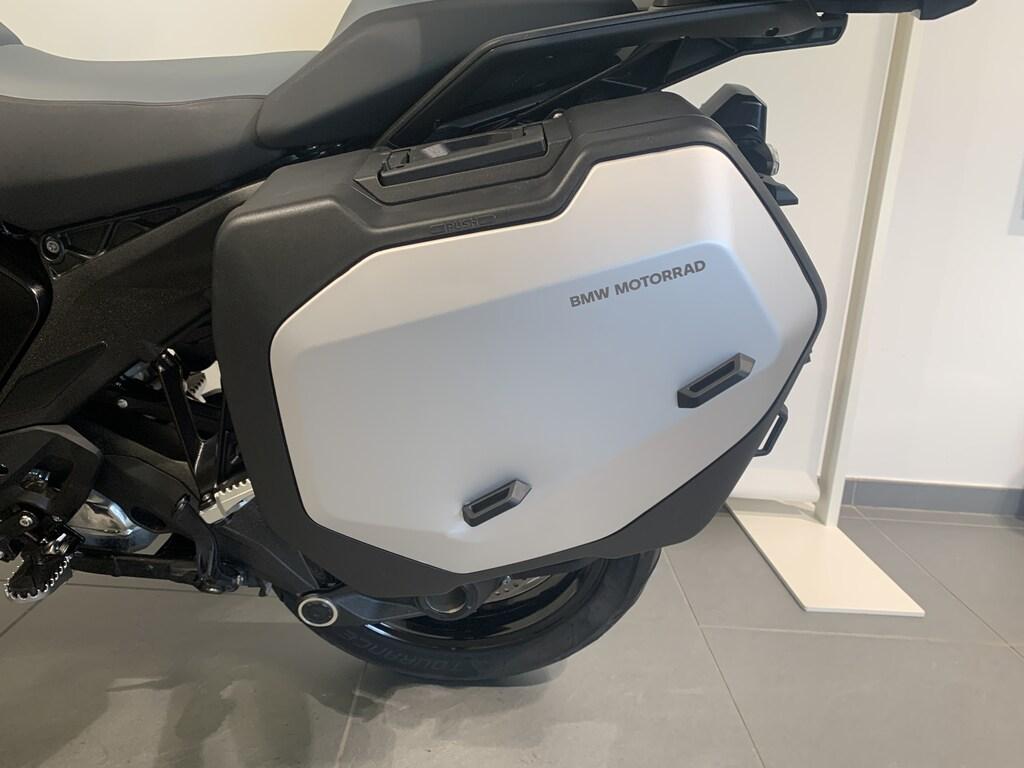 R 1300 GS