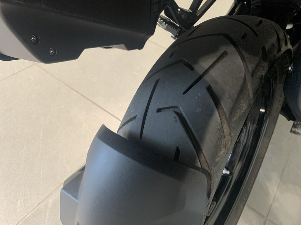 R 1300 GS
