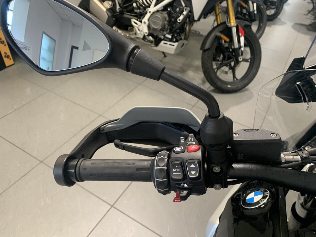 R 1300 GS
