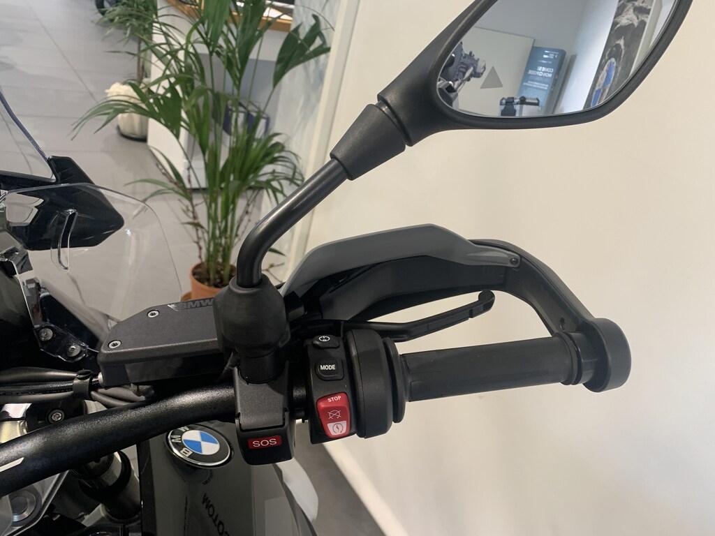 R 1300 GS