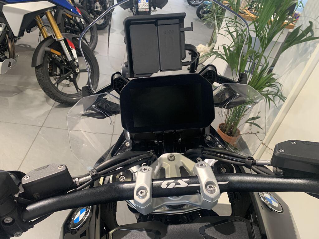 R 1300 GS